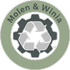 Molen &amp; Winia