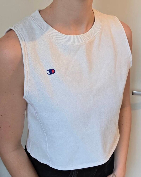 Champion top