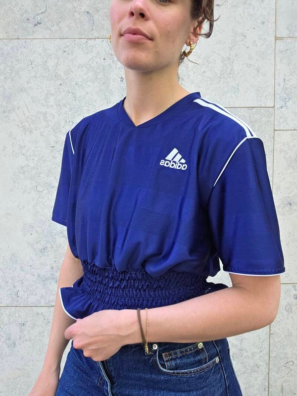Adidas top