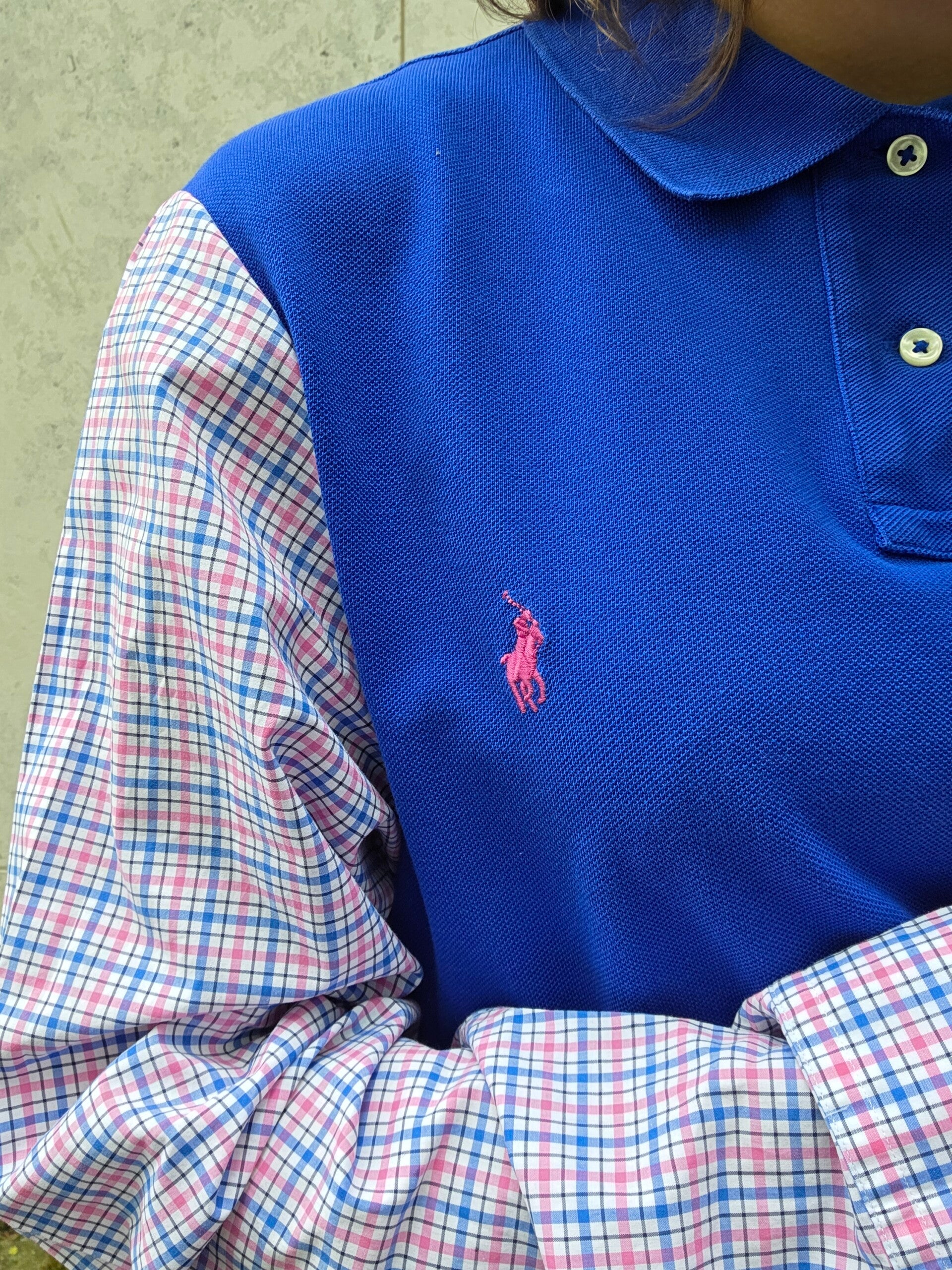 Ralph Lauren Polo