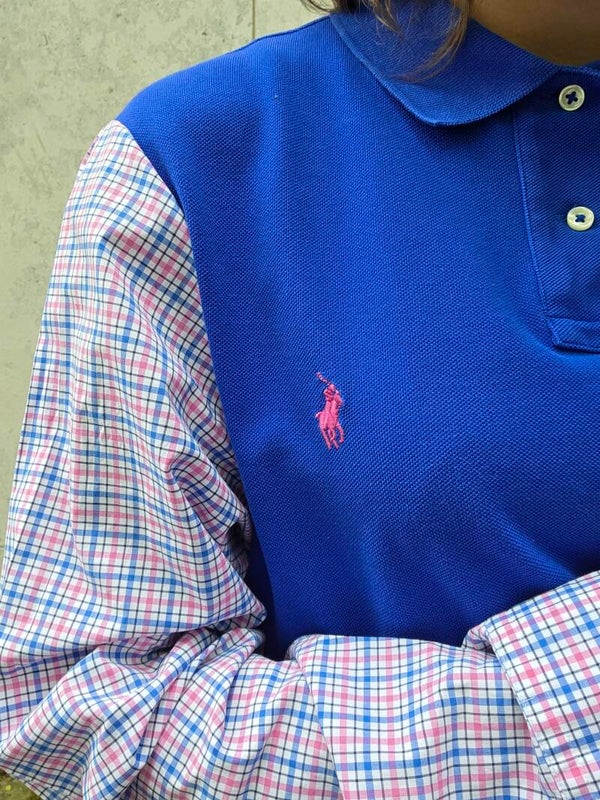 Ralph Lauren Polo
