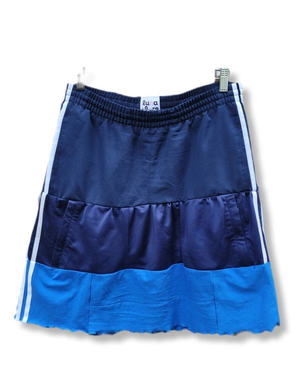 Adidas skirt