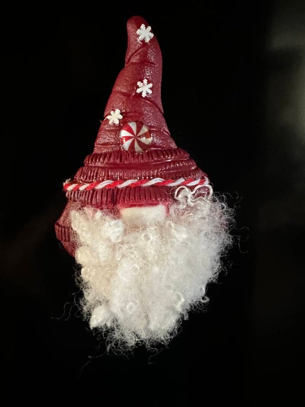 Magnets gnome oda