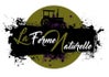La Ferme Naturelle - CBD