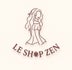 Le Shop Zen