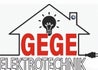 Gege Elektrotechnik