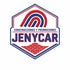 jenycar