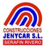 jenycar