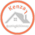 Kenza Roofing&amp;Chimney
