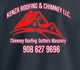 Kenza Roofing&amp;Chimney