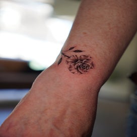 dsc01633-standard.jpg