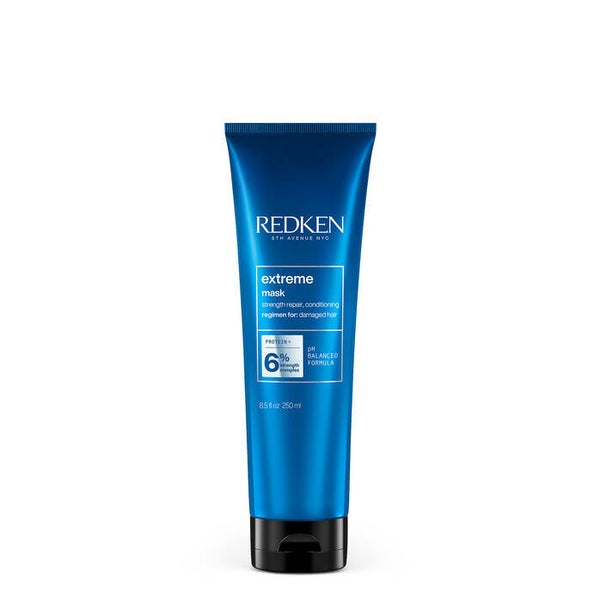 Redken - Extreme Mask