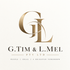 G.Tim &amp; L. Mel Pty Ltd