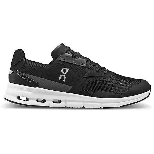 Discount Code 40% Hockey Grsichun Sud - On Cloudrift Schwarz- for Hockey Grsichun Sud Members only
