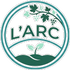 L'ARC - EN - TERRE