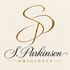 S. Parkinson Originals