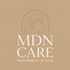 MDNCARE