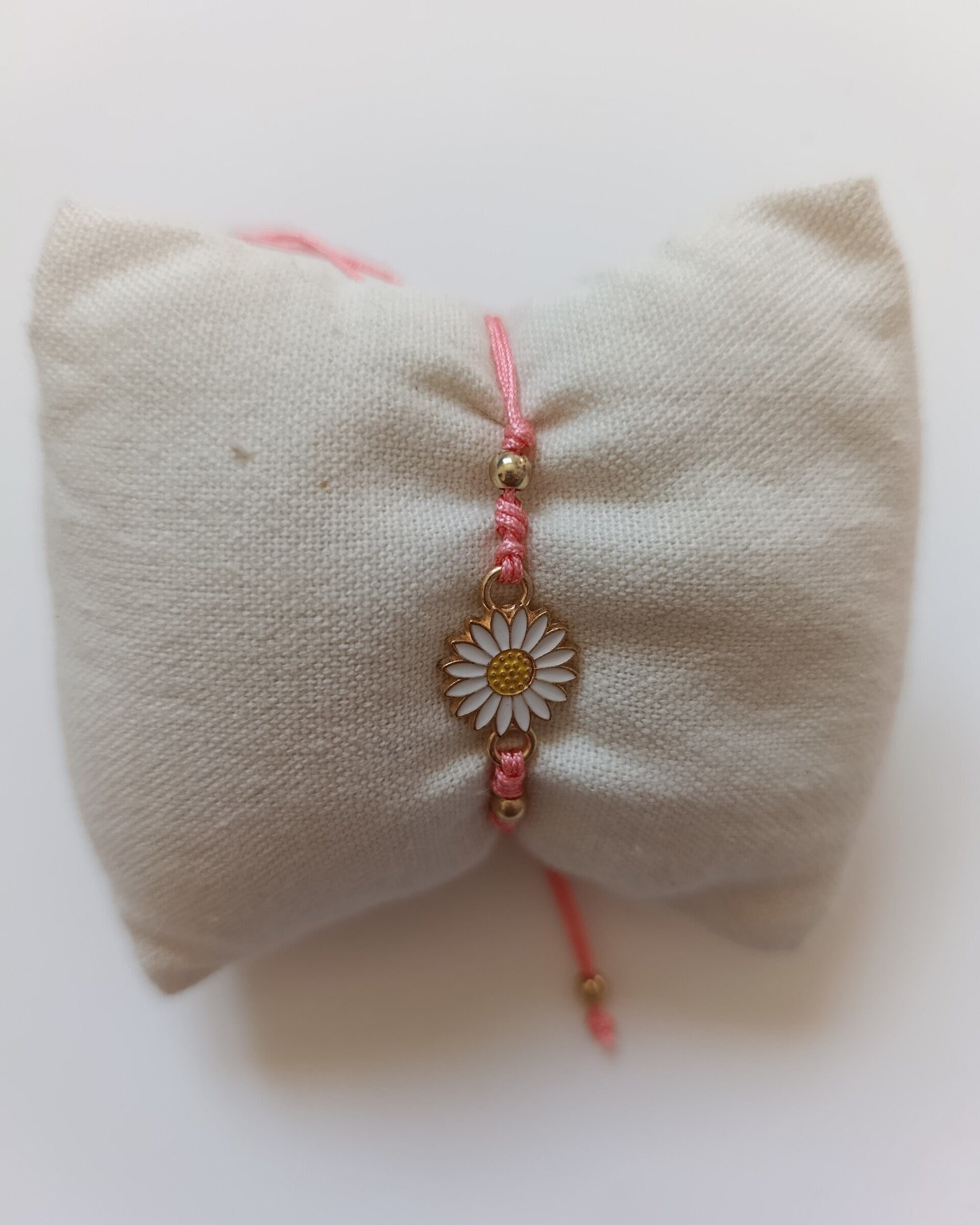 PD-REF9201-(prix promo de 3.00€ au lieu de .4.00€)- Un Bracelet Double Cordons Coulissants Fins