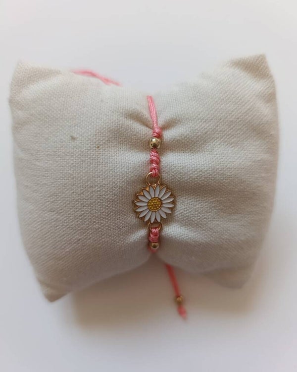 PD-REF9201-(prix promo de 3.00€ au lieu de .4.00€)- Un Bracelet Double Cordons Coulissants Fins