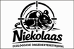 Niekolaas ecologische ongedierte bestrijding