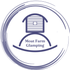 Moat Farm Glamping