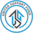 UNITED SUPPORT FUND