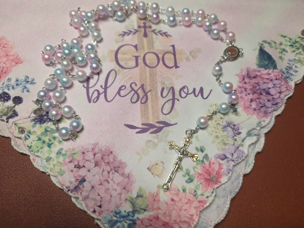 Rosaries