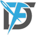 DealFinder
