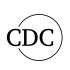 CDCeramics