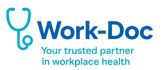 work-doc.org