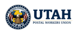 UPWU