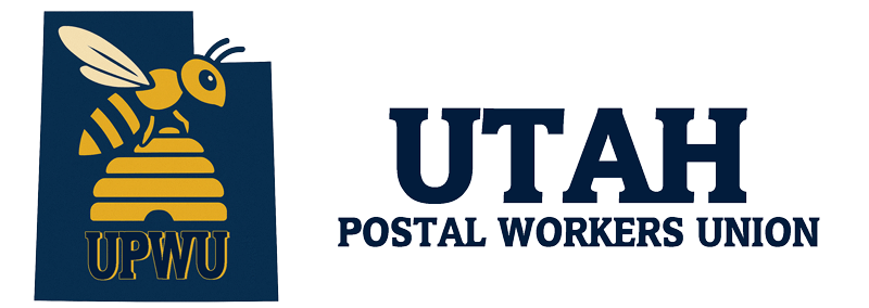 UPWU