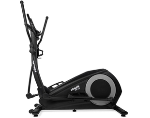 crosstrainer: VirtuFit CTR 3.0i Ergometer