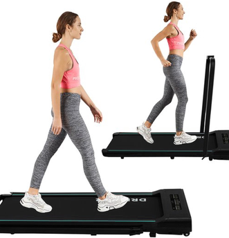 Dreaver loopband S340