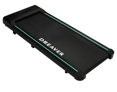 Dreaver S340-P Loopband