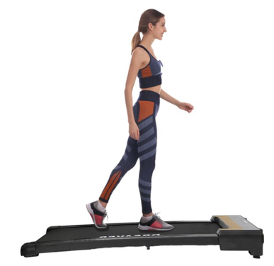 Dreaver loopband X250-P