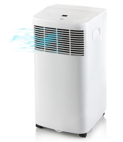 Airco kopen?