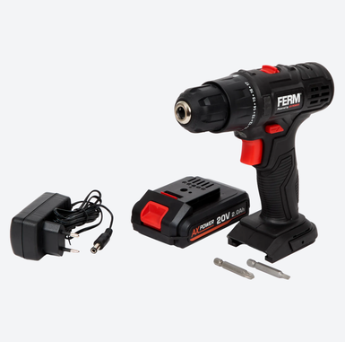 Beste Bosch boormachine