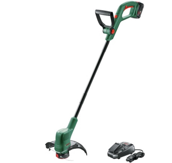 Grastrimmer: Bosch EasyGrassCut