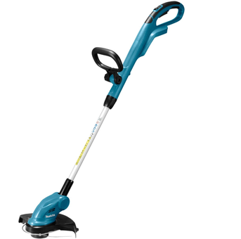 Grastrimmers: Makita