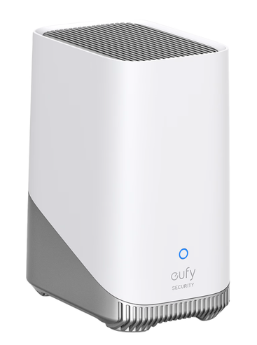 Eufy Homebase 3