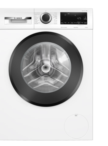 wasmachine Bosch WGG244ZONL