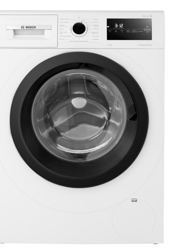 Wasmachine Bosch WAN28277NL