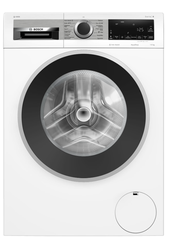 Wasmachine Bosch WGG244FLNL i-DOS