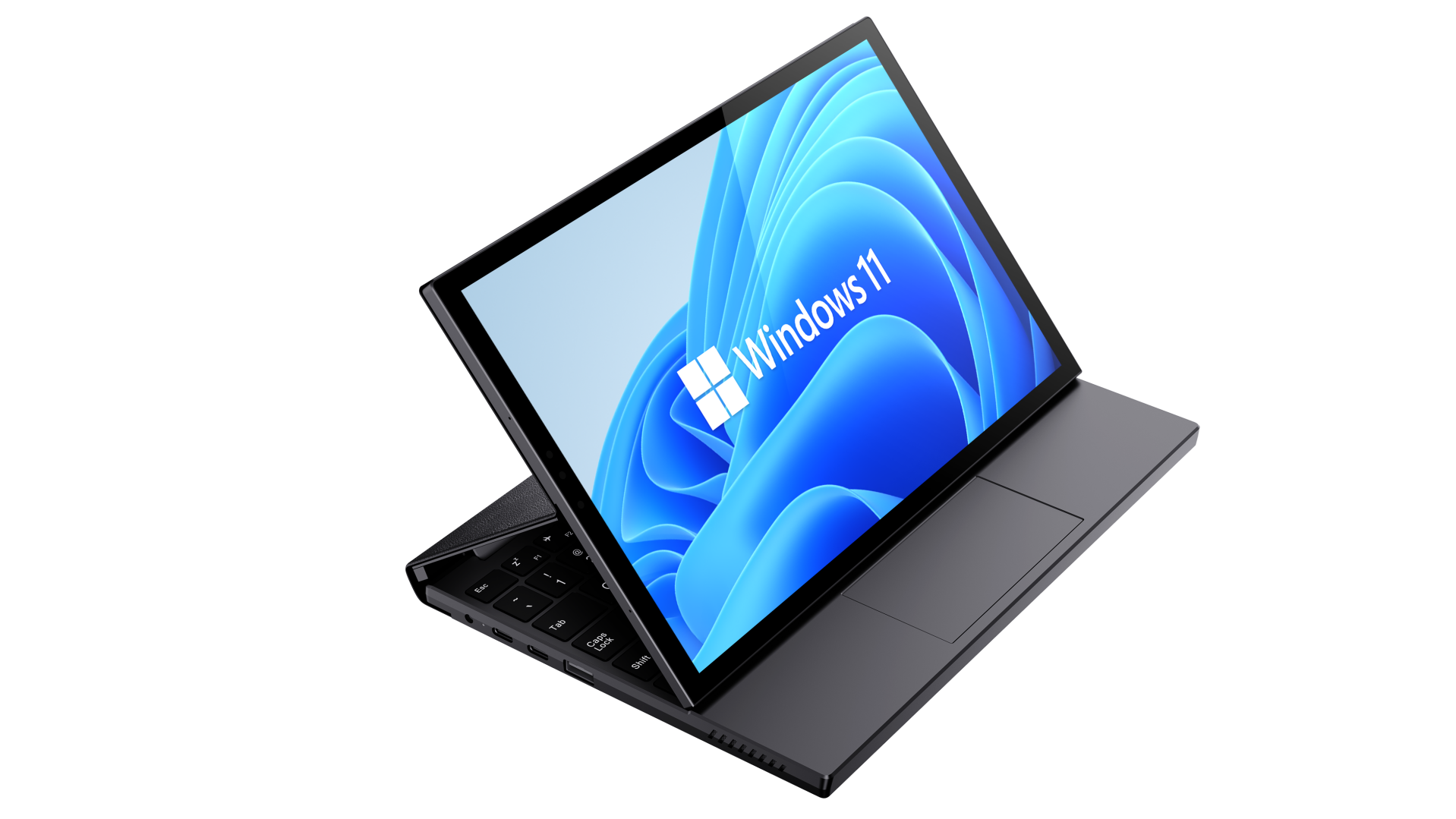 14 InchFull HD 16:10Intel Celeron processorRAM: 16 GB1000 GB
