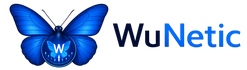 WuNetic