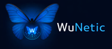 WuNetic