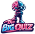 The Big Quiz