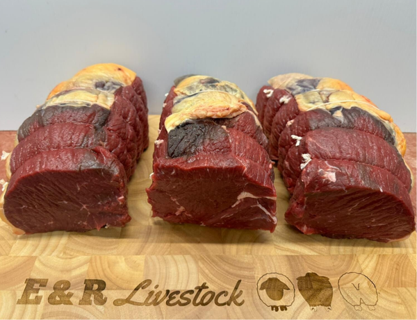 Topside