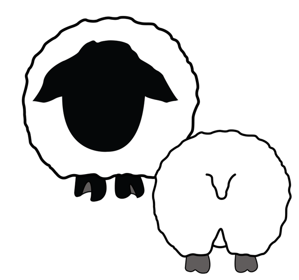 Lamb Hamper (Whole)
